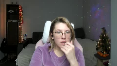 Regina online show from 6, 1, 2025
