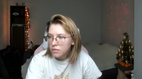 Regina online show from 7, 1, 2025