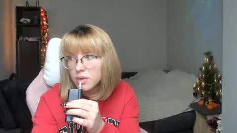 Regina online show from 7, 1, 2025