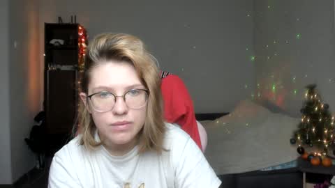 Regina online show from 9, 1, 2025