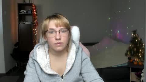 Regina online show from 9, 1, 2025