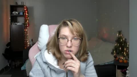 Regina online show from 9, 1, 2025
