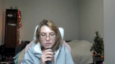 Regina online show from 10, 1, 2025