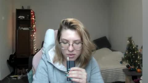 Regina online show from 11, 1, 2025