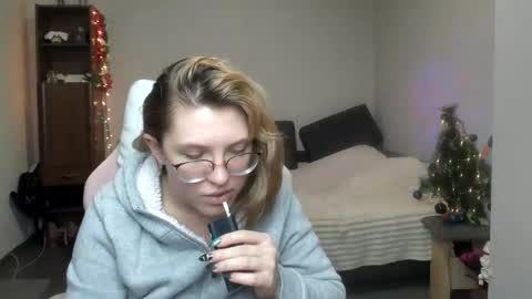 Regina online show from 11, 1, 2025