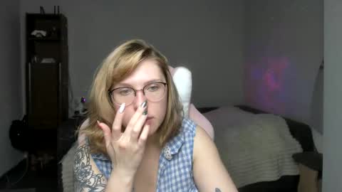 Regina online show from 12, 1, 2025