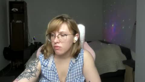 Regina online show from 12, 1, 2025