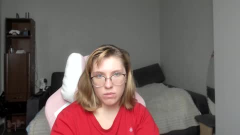 Regina online show from 13, 1, 2025