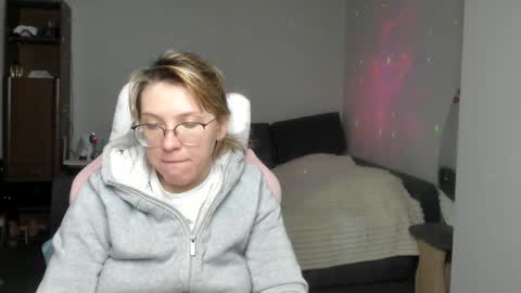Regina online show from 14, 1, 2025
