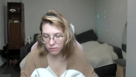 Regina online show from 15, 1, 2025