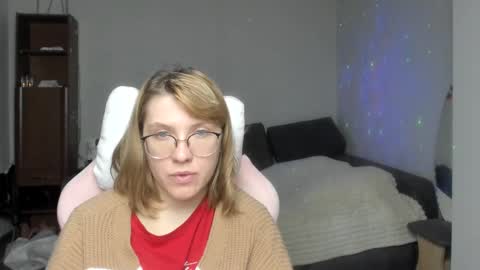 Regina online show from 16, 1, 2025