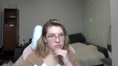 Regina online show from 16, 1, 2025