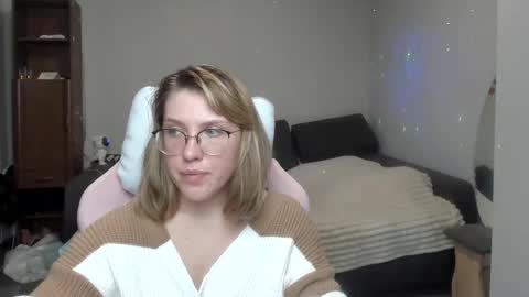 Regina online show from 16, 1, 2025