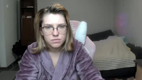 Regina online show from 18, 1, 2025