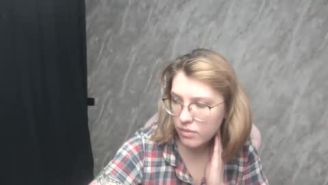 Regina online show from 21, 1, 2025
