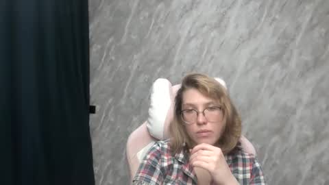 Regina online show from 21, 1, 2025