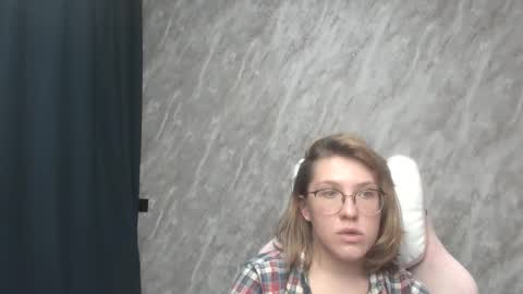 Regina online show from 21, 1, 2025