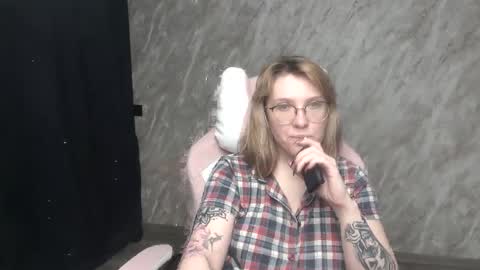 Regina online show from 22, 1, 2025