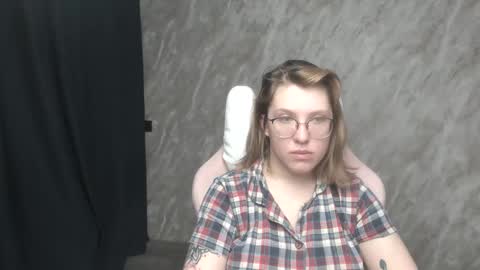 Regina online show from 23, 1, 2025