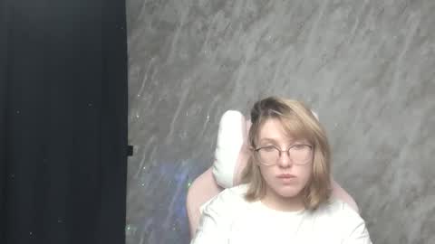 Regina online show from 23, 1, 2025