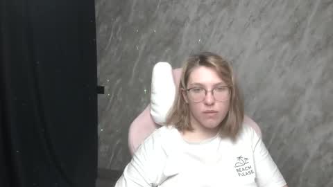 Regina online show from 24, 1, 2025