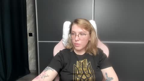 Regina online show from 24, 1, 2025