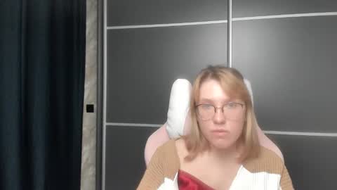 Regina online show from 25, 1, 2025