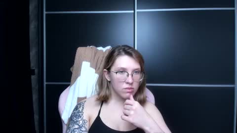 Regina online show from 27, 1, 2025