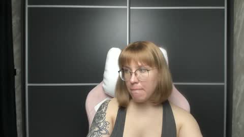Regina online show from 30, 1, 2025
