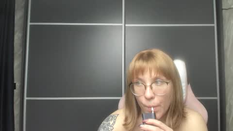 Regina online show from 30, 1, 2025