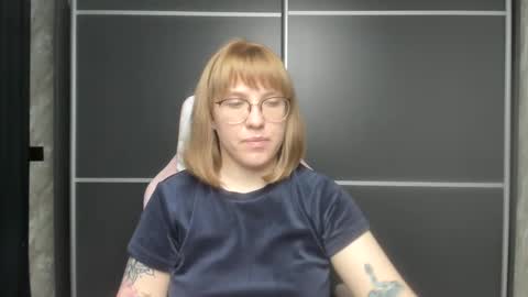 Regina online show from 1, 2, 2025