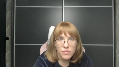 Regina online show from 1, 2, 2025