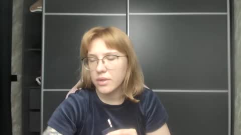 Regina online show from 2, 2, 2025