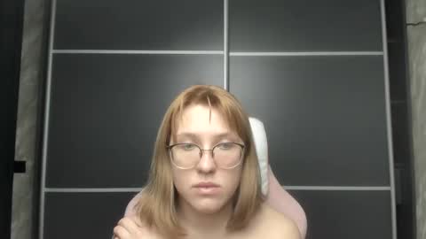 Regina online show from 2, 2, 2025