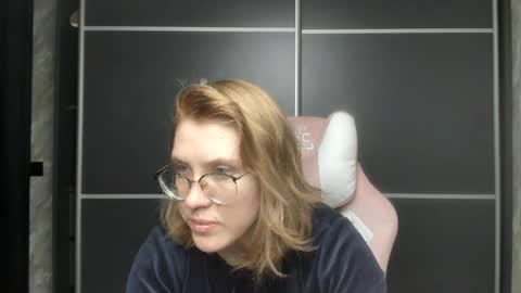 Regina online show from 2, 2, 2025