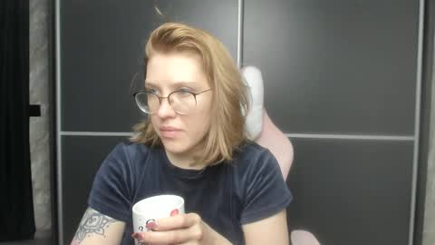 Regina online show from 3, 2, 2025