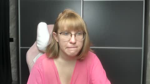 Regina online show from 3, 2, 2025