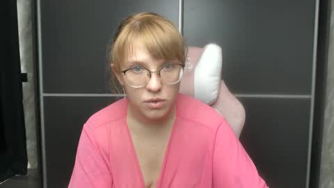 Regina online show from 3, 2, 2025