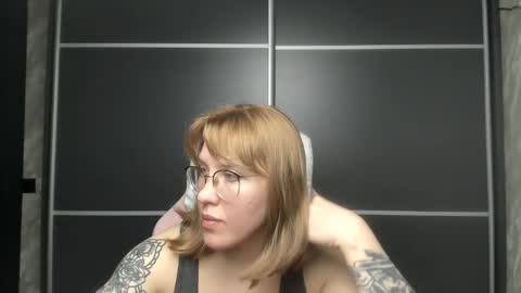 Regina online show from 7, 2, 2025