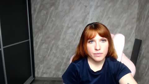 Regina online show from 7, 3, 2026