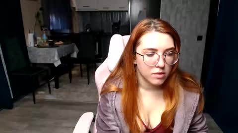 Regina online show from 28, 4, 2026