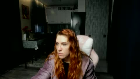 Regina online show from 30, 4, 2026