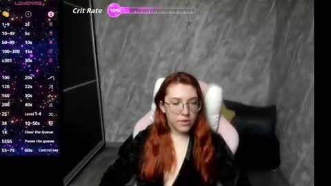 Regina online show from 14, 5, 2026