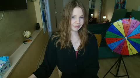 Regina online show from 5, 5, 2026