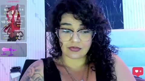 reginavegaa online show from 9, 10, 2025