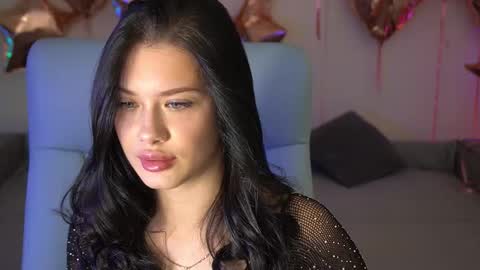 ReginaWine online show from 19, 9, 2025