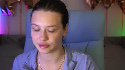 ReginaWine online show from 1, 10, 2025