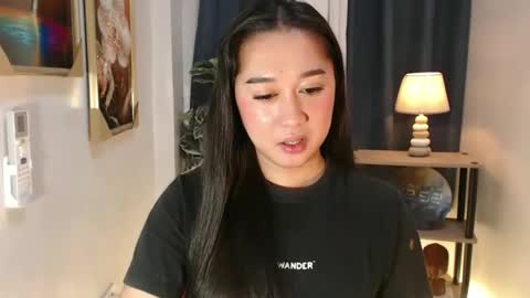 regine online show from 1, 3, 2026