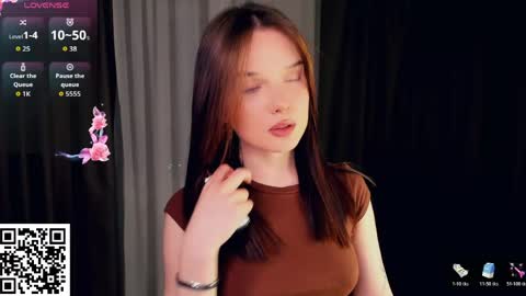 Emily - online show from 7, 6, 2026