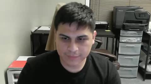 Snapshot of regio2991 chatting on 30, 1, 2025 Regio2991 online show from 30, 1, 2025